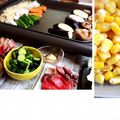 おうちごはん☆'s cooksnap of when they made ☆ピリ辛＋激辛・ラーマヨ.