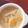 ska_dole's cooksnap of when they made かぼちゃのニョッキ。豆乳クリームソース.