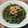 machi5111's cooksnap of when they made 小松菜とかぶの葉の煮びたし.