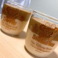 abcd_erika's cooksnap of when they made ダルゴナコーヒー.
