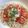 Rayryu123's cooksnap of when they made 暑い日にはトマトサラダ蕎麦.