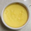 クックGB6431☆'s cooksnap of when they made 豆腐とヨーグルトのチーズケーキ.