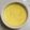 クックGB6431☆'s cooksnap of when they made 豆腐とヨーグルトのチーズケーキ.