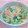 つつくみ's cooksnap of when they made ゴマたっぷり白和え.