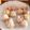スーパーリンクス's cooksnap of when they made ✿簡単✿梅＆チーズ　de　おにぎりぃ.