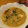 さかなぷりん's cooksnap of when they made かぶのとろみ卵とじ.