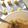 ミミあんこ's cooksnap of when they made しっとりチョコクッキー。簡単！.