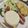 naostyle☆'s cooksnap of when they made 朝マックのエッグマックマフィン.