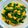 suama26's cooksnap of when they made スナップエンドウと卵の炒め物.