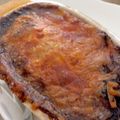 プチプチみかん's cooksnap of when they made 残ったハッシュドビーフで簡単ドリア.