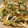 クックRACIMB☆'s cooksnap of when they made 簡単！中華くらげときゅうり・竹輪の和え物.