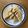 AKO５５'s cooksnap of when they made 昆布風味　たけのこのお漬物.