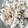 ﾟ｡さくら｡ﾟ's cooksnap of when they made ☺簡単♪鯵の開きと青じそのちらし寿司☺.
