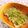 ｍａｒｉ♪'s cooksnap of when they made イワシの♬香りパン粉焼き.