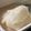 さくさくぱんた's cooksnap of when they made 飴で作る！いちごミルクアイス.