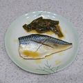 ダンディねこ's cooksnap of when they made サバの味噌煮.