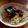 クックIK4DS8☆'s cooksnap of when they made 明太子スパゲッティ.