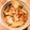 ももpppp's cooksnap of when they made カニカマとエリンギのマヨポン酢炒め.