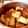 クックVPAE4W☆'s cooksnap of when they made フライパンで ズボラなきな粉豆乳クッキー.