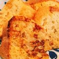 ペキのリリー's cooksnap of when they made フレンチトースト［ kanto ］.