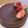 ＊waka's cooksnap of when they made クリームチーズ不要でチョコチーズケーキ.