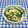 ととろ＆めい's cooksnap of when they made ほうれん草とゆで卵のサラダ♬.