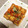 ✳︎みるき〜✳︎'s cooksnap of when they made おつまみに☆厚揚げキムチ♪.