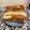 さこあ's cooksnap of when they made 【折るサンド】食パンで作る焼きそばパン！.