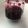 ☆りよりよ☆'s cooksnap of when they made ＊薔薇ジャム＊.
