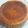 お料理苦手ママン's cooksnap of when they made 紅茶のチーズケーキ.