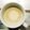ぷっくりんご's cooksnap of when they made あったか♡ホットミルクコーヒー.