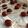 piror's cooksnap of when they made 簡単！体に良いりんご飴！.