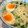 今宵あなたと's cooksnap of when they made 半熟*簡単♡失敗しない煮卵✨.