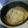 sakura1950's cooksnap of when they made 炊飯器で簡単！シンガポールライス.