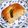 neconoco's cooksnap of when they made バナナ紅茶パウンドケーキ.