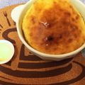 にくのこきのこ's cooksnap of when they made オーブントースターdeホットケーキ～!!.