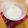 もんすたー家's cooksnap of when they made 新玉ねぎのポタージュ.