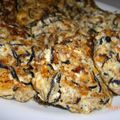 こはげ's cooksnap of when they made ✿豆腐ハンバーグ✿.