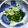 ひーちゃん食堂's cooksnap of when they made 白菜漬け☆チャック付ポリ袋で冷凍下漬け☆.