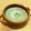 ホガラカ's cooksnap of when they made ほうれん草のポタージュ.