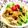 はるじょんママ's cooksnap of when they made 万能ピリ辛胡麻だれ.