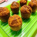 咲蒼威's cooksnap of when they made ♪♪にんじんケーキ～混ぜて焼くだけ～♪♪.
