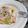 xxこのみxx's cooksnap of when they made ワンポットで！簡単レモンクリームパスタ☆.