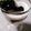 sarii☆☆'s cooksnap of when they made ミルクで食べよう！ぷるるん☆コーヒー寒天.