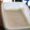 ふぁんたにゃん's cooksnap of when they made マシュマロで、ふわとろムース.