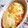 matiyo's cooksnap of when they made 長芋マヨソースの和風明太子ドリア♪.