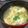 ぴかぴかぴかぴか's cooksnap of when they made かいわれと卵のスープ.