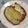 ひつじ・×・'s cooksnap of when they made 電子レンジとトースターで簡単☆ラスク☆.