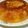 専業主婦になりたぁい's cooksnap of when they made 炊飯器で？！簡単ふわふわチーズケーキ♡.
