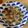 ピーナッツ子♪'s cooksnap of when they made 天草！手づくりところてん.